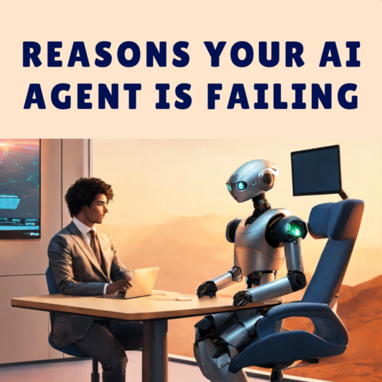 AI Agents