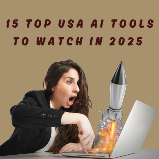 AI Tools
