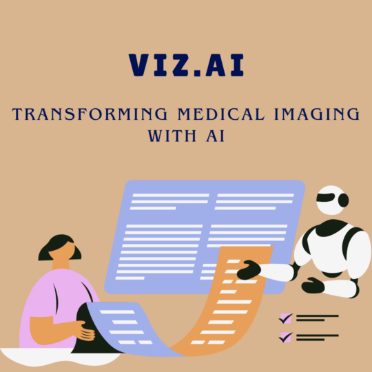 Viz.ai