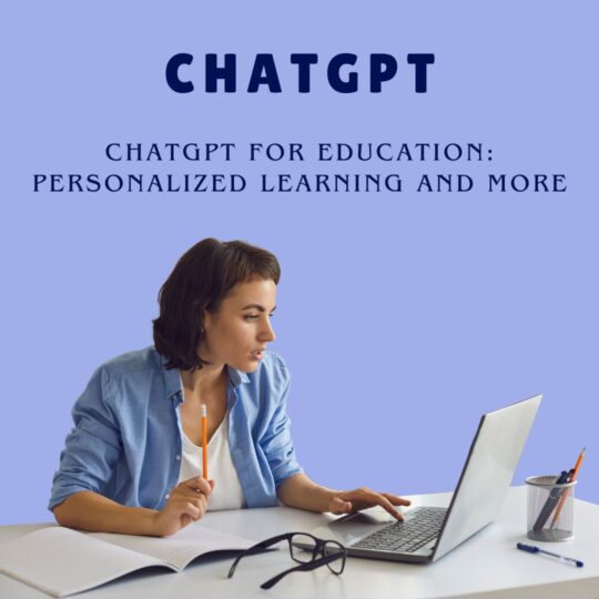 ChatGPT