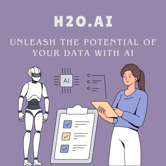 H2O.ai