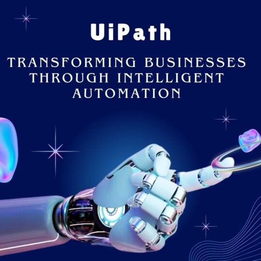 UiPath