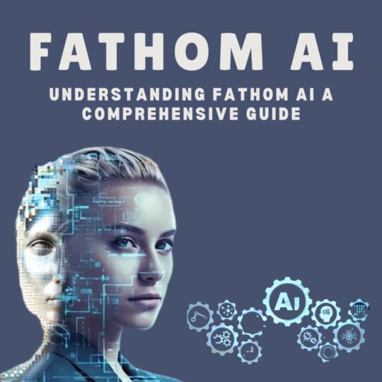 Fathom AI
