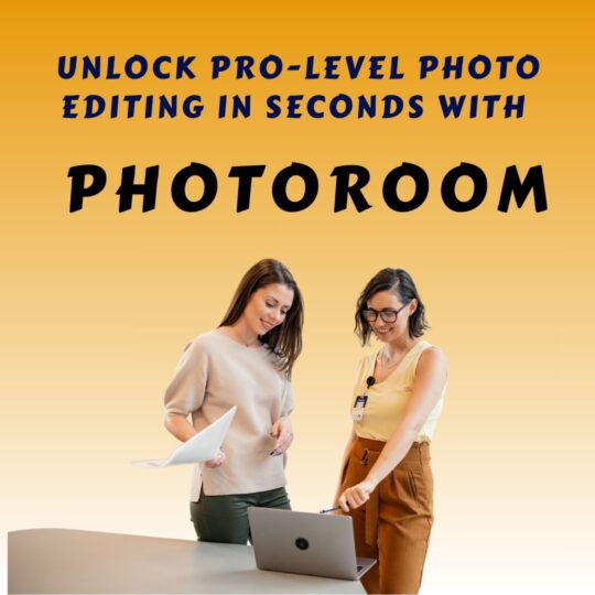 Photoroom
