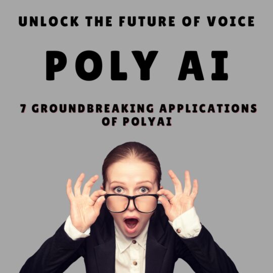 PolyAI