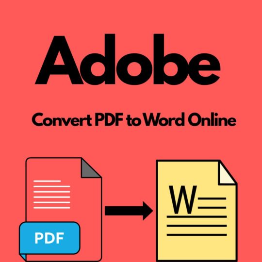 Adobe