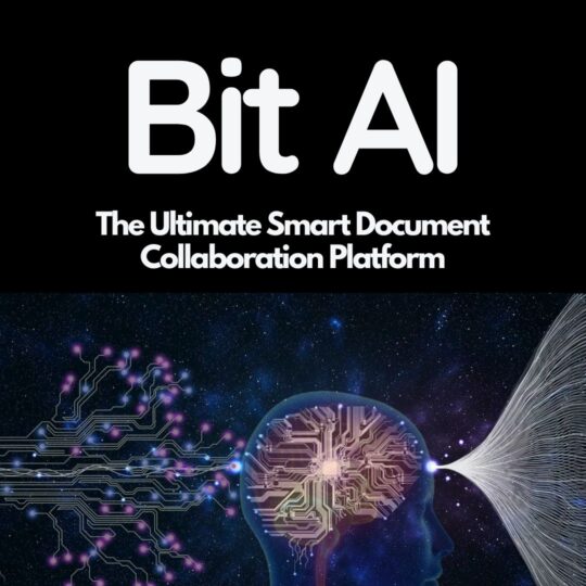 Bit AI