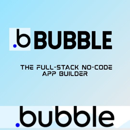 Bubble