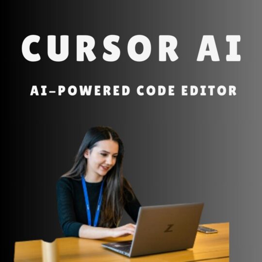 Cursor AI