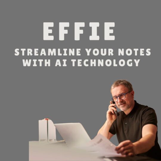 Effie