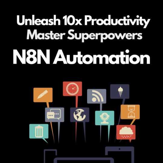 N8N