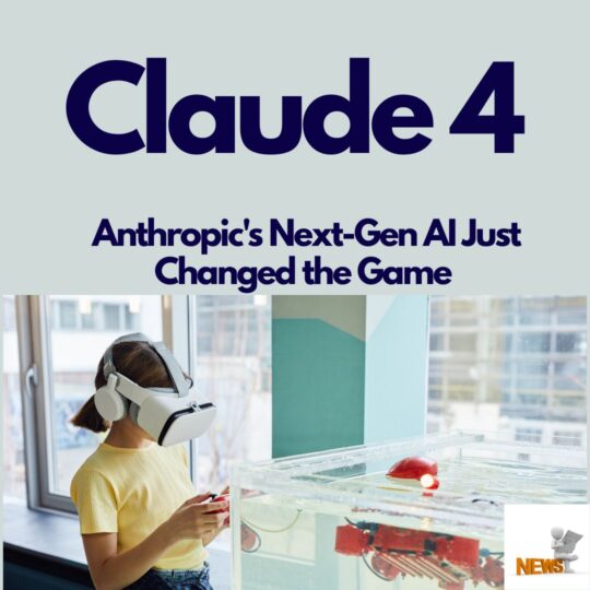 Claude 4