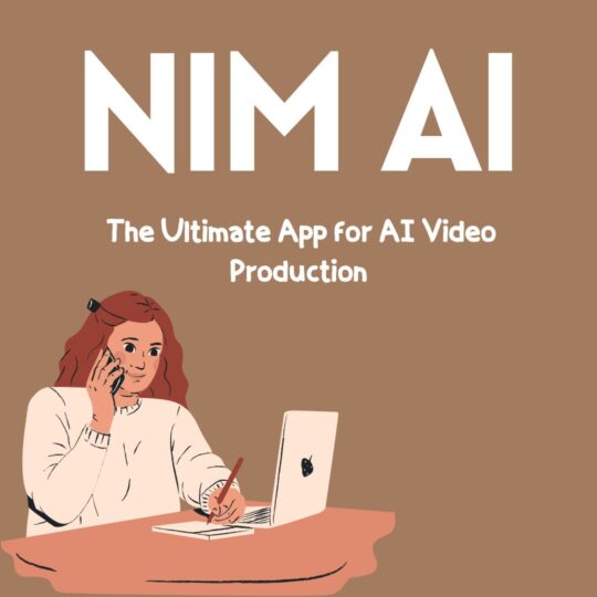 Nim AI