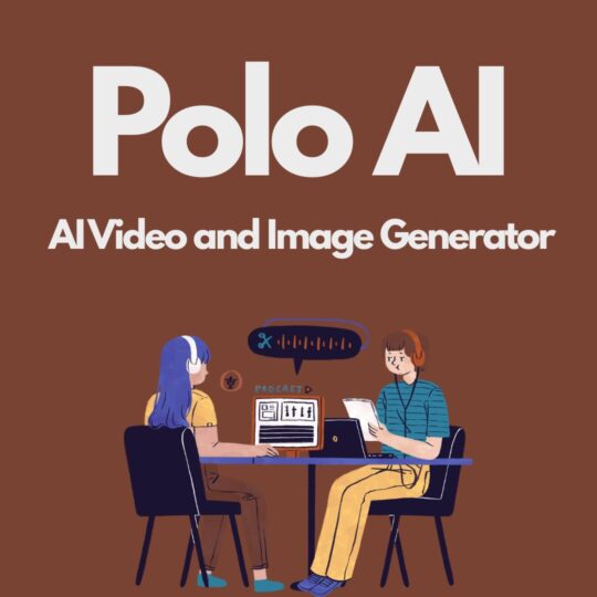 Polo AI