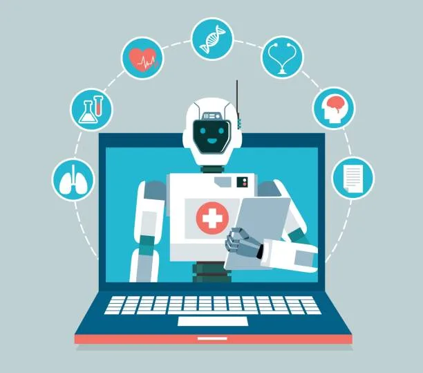 AI Doctor