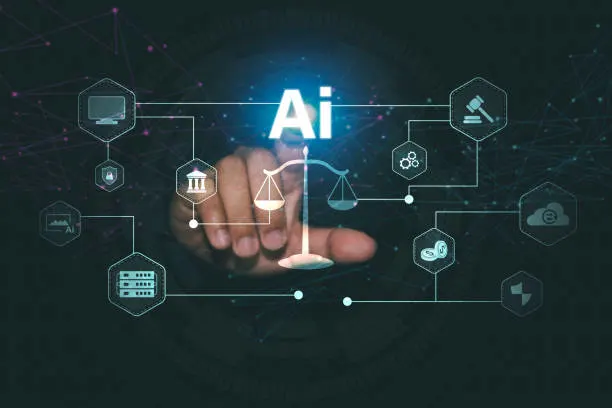 AI tools