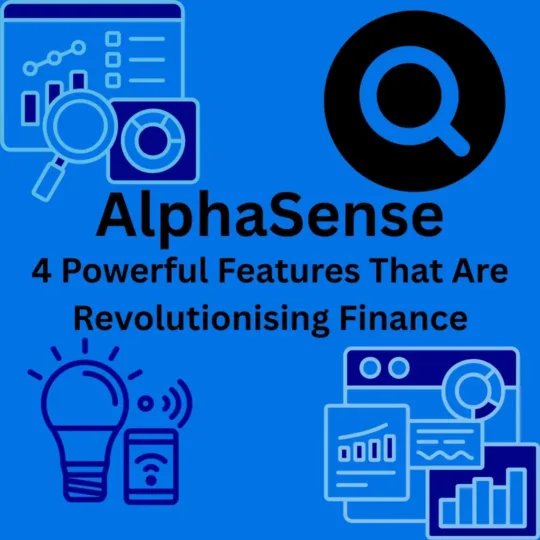 AlphaSense 4 Powerful Features That Are Revolutionising Finance e1750162080828