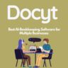 Docyt
