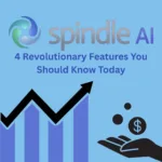 Spindle