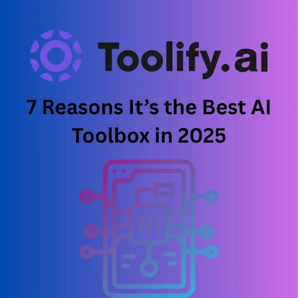 Toolify