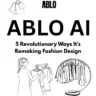 Ablo AI