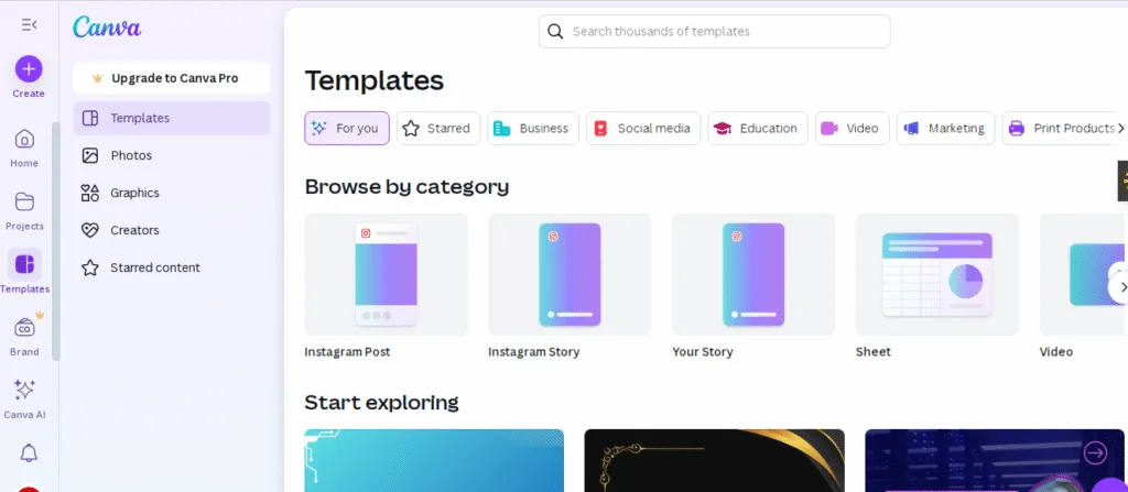 Canva