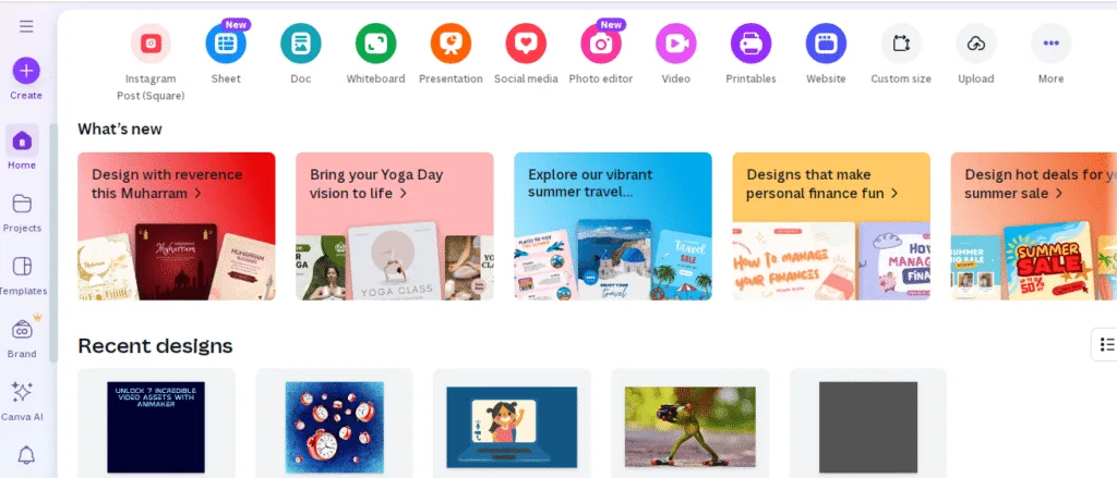 Canva