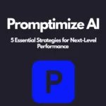 Promptimize AI