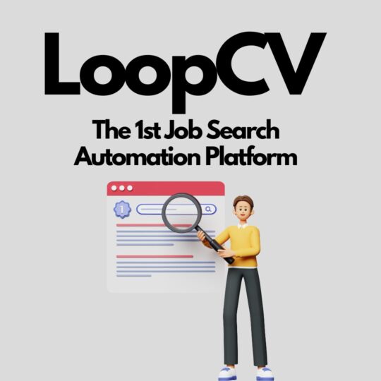 LoopCV