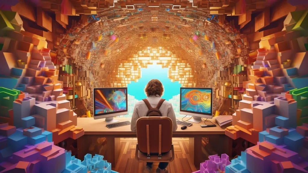 Sudowrite