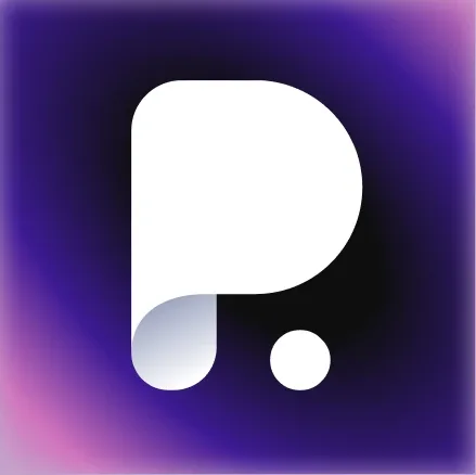 Publishing AI