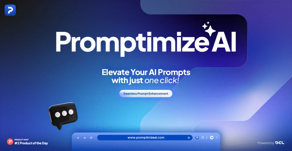 Promptimize AI