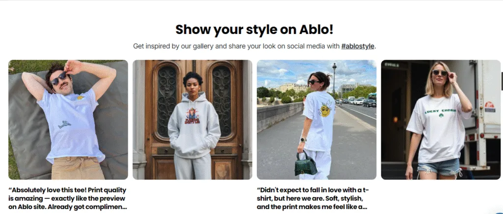 Ablo AI