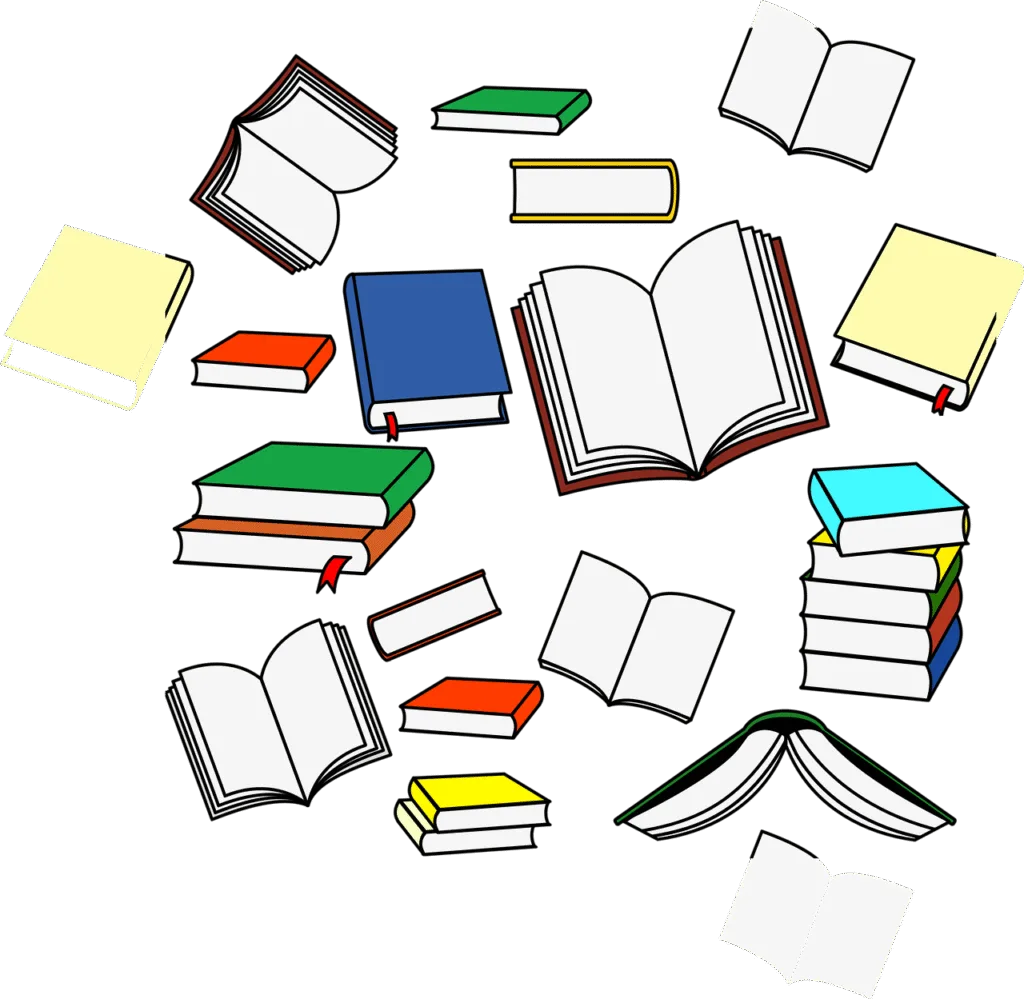 Publishing AI