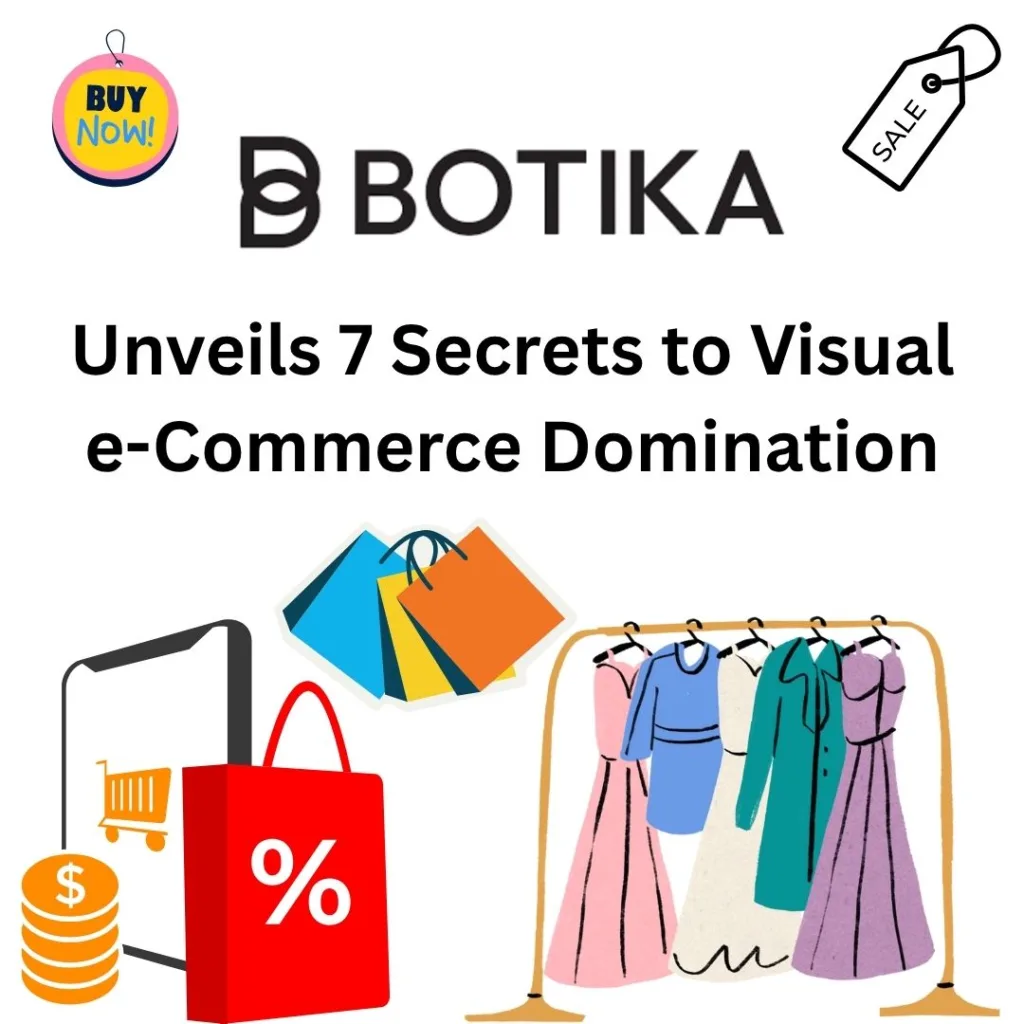 botika 1024x1024 jpg