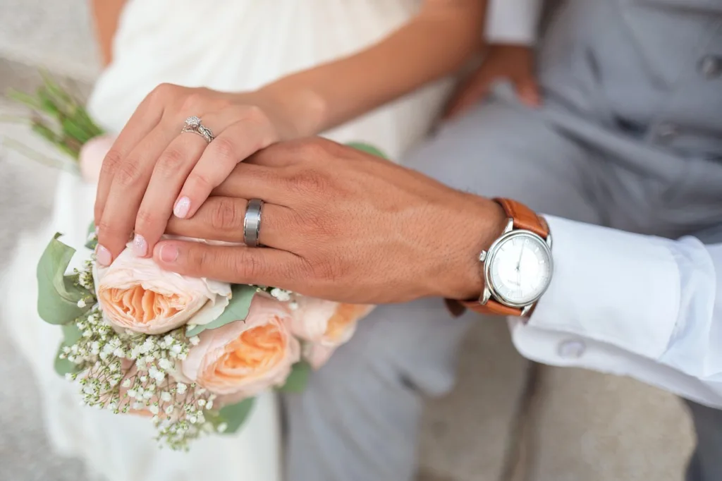 Free Marriage Biodata Maker