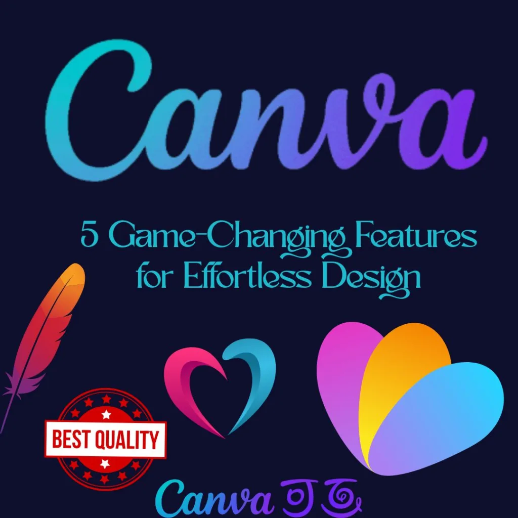 Canva