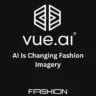 Vue.ai