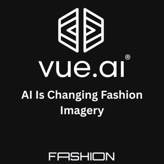 Vue.ai