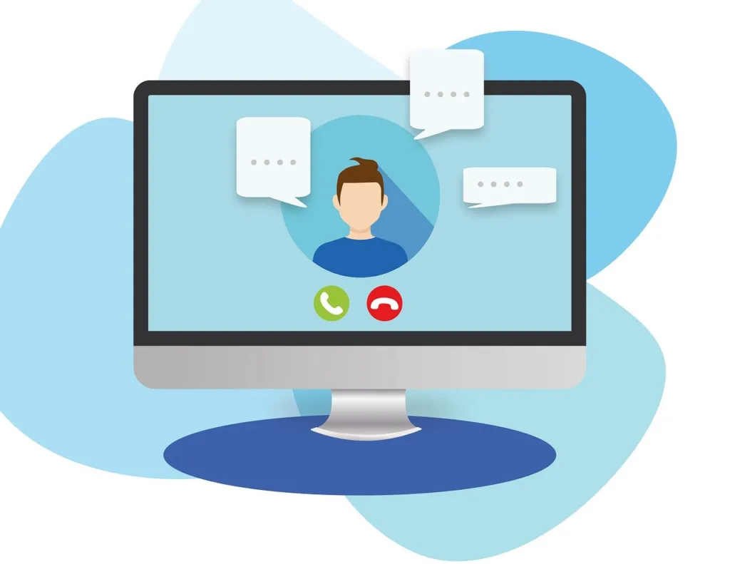 Dialpad AI