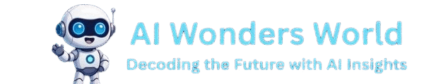 aiwondersworld.com