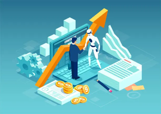 enterprise ai