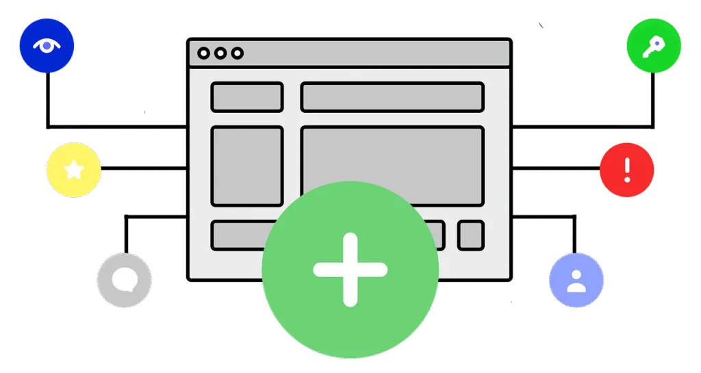 DiagramGPT
