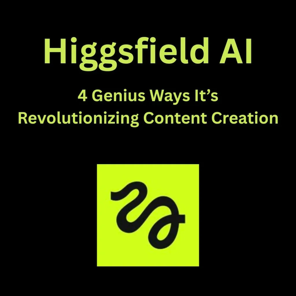 heggsfield ai