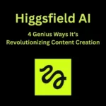 heggsfield ai