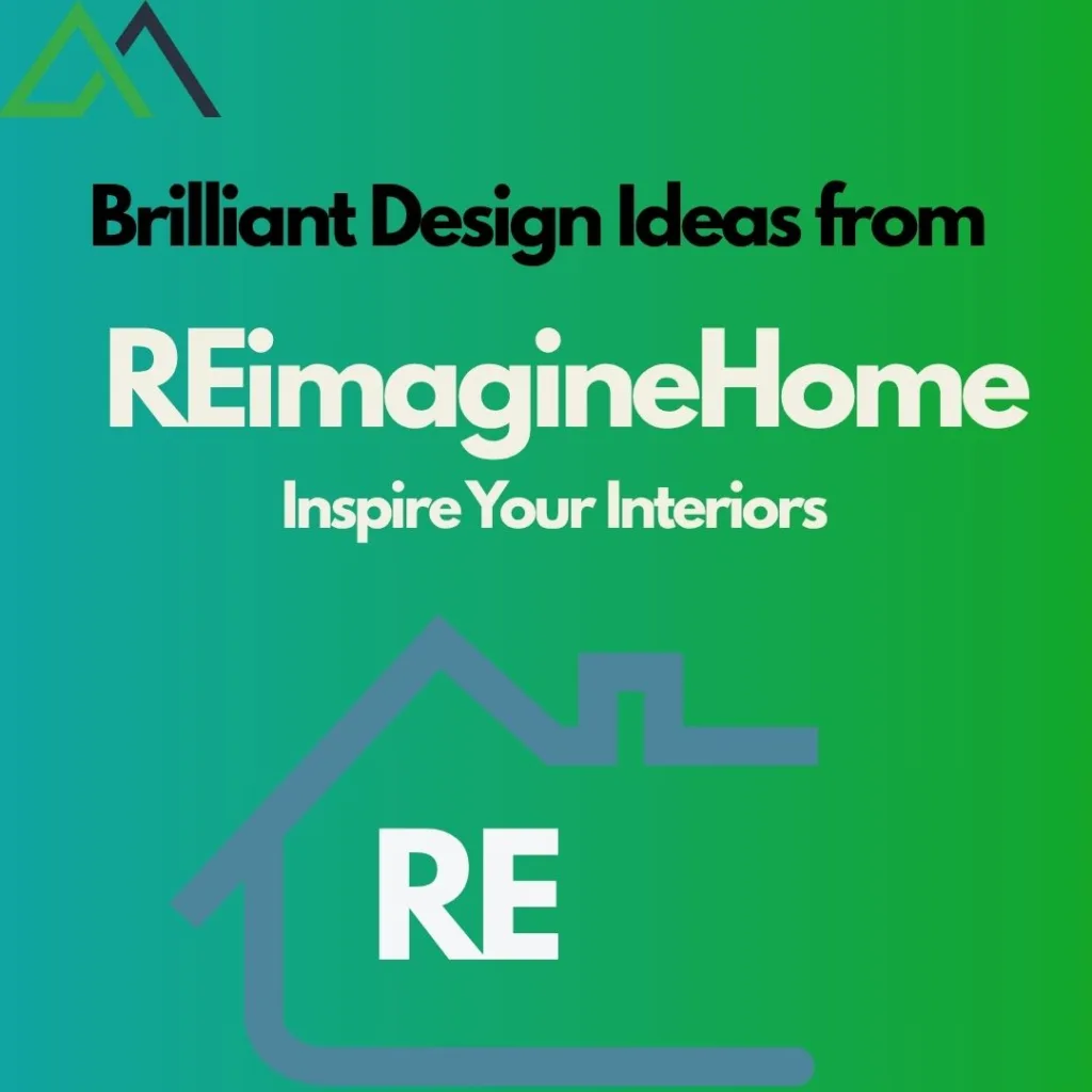 REimagineHome