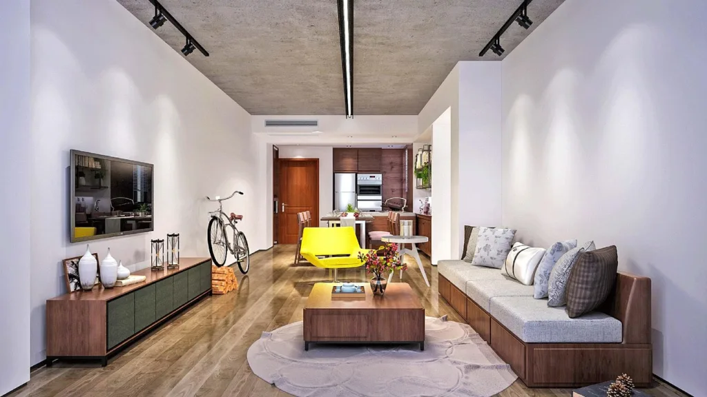 REimagineHome