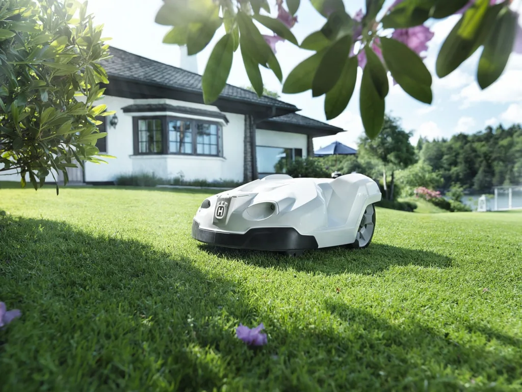Homedesign ai