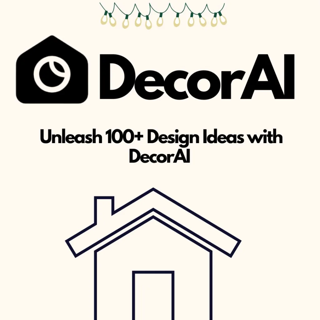 homedecore 1024x1024 jpg