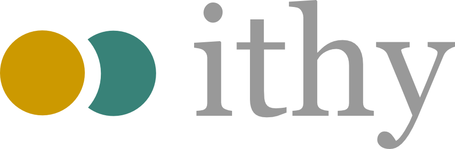 Ithy AI